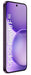 EAN 6942675401215 - OPPO Reno16 F 5G 16,7 cm (6.57") SIM doble Android 16.0 USB Tipo C 8 GB 256 GB 6500 mAh Negro imagen 7