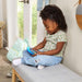 EAN 3417765809040 - VTech Paw Patrol 580904 imagen 3