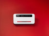 EAN 8018294017439 - Magic Vac Activa sellador al vacío 800 mbar Negro, Blanco imagen 3