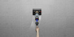 EAN 5025155096772 - Dyson Wash G1 Aspiradora escoba Batería Húmedo Sin bolsa Negro, Azul imagen 12