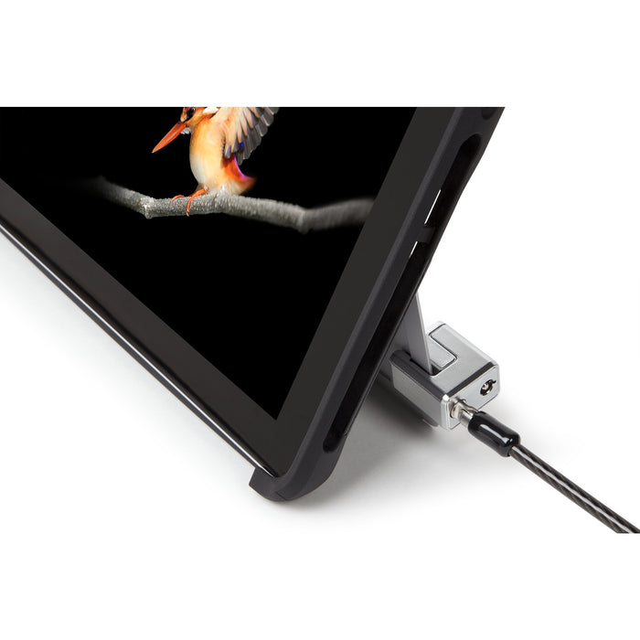 EAN 0085896681342 - Kensington K68134WW cable antirrobo imagen 14