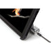 EAN 0085896681342 - Kensington K68134WW cable antirrobo imagen 14