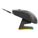 EAN 8435693114277 - Mars Gaming MMWELITE ratón Juego mano derecha Bluetooth Óptico 20000 DPI imagen 3