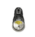 EAN 6952506408085 - Nitecore EDC33 linterna Negro Linterna de mano LED imagen 5
