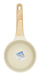 EAN 4260709013879 - Resto Kitchenware 93800 cacerola 1,3 L Alrededor Beige imagen 5