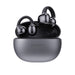 EAN 4252011910861 - 4smarts 541387 auricular y casco Auriculares True Wireless Stereo (TWS) De oreja abierta Llamadas/Música/ imagen 4