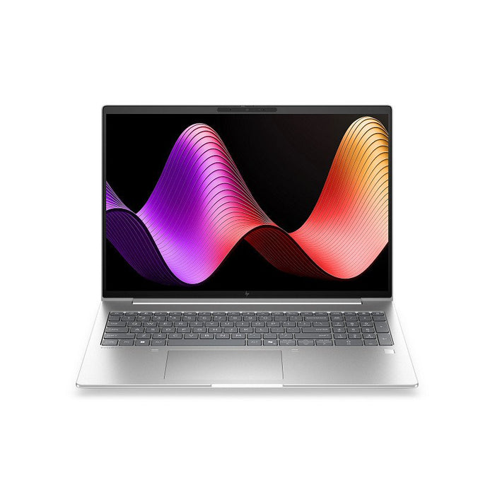 EAN 826581572725 - HP EliteBook 6 G2i 16 inch Notebook AI PC Wolf Pro Security Edition Intel Core 7 350 Portátil 40,6 cm (16" imagen 6