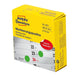 EAN 4004182038512 - Avery 3851 etiqueta autoadhesiva Alrededor Permanente Verde 800 pieza(s) imagen 1