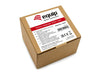 EAN 4015867244180 - Equip 125451 accesorio para módulo Keystone Caja de distribución imagen 9
