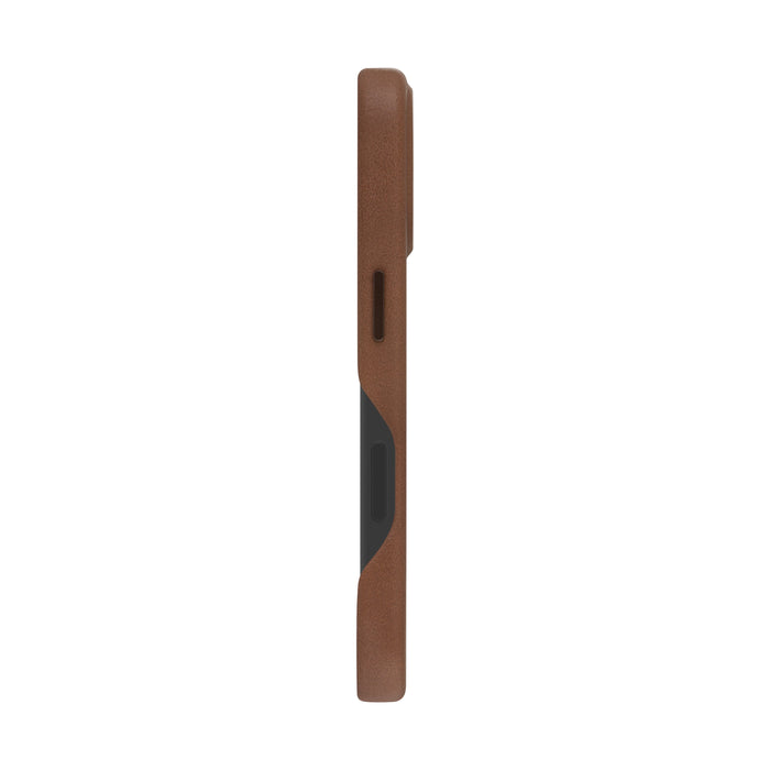 EAN 5711428063489 - dbramante1928 Roskilde MagSafe funda para teléfono móvil 15,5 cm (6.1") Bronceado imagen 3