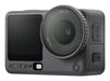 EAN 6937224126060 - DJI Osmo Action 6 Standard Combo cámara para deporte de acción 38 MP 4K Ultra HD CMOS 25,4 / 1,1 mm (1 /  imagen 1
