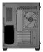 EAN 4711099474127 - Aerocool Dryft Mini Mini Tower Negro imagen 3