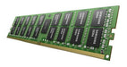 EAN 7640143874286 - Samsung M378A4G43MB1-CTD módulo de memoria 32 GB 1 x 32 GB DDR4 imagen 1