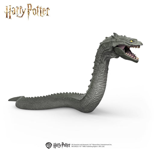 EAN 4069111743448 - schleich Harry Potter 14995 figura de juguete para niños imagen 1