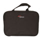 EAN 5055387665590 - Optoma Universal Tragetasche M Bolsa imagen 1