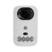 EAN 0850039905391 - HP CC360 200 lúmenes ANSI LCD 1080p (1920x1080) Blanco imagen 1
