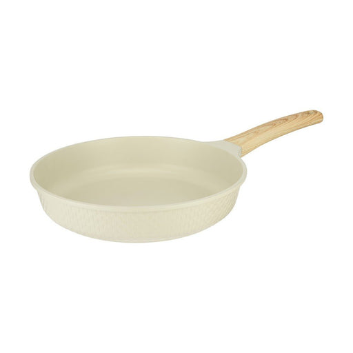 EAN 4260709013930 - Resto Kitchenware Ran Sartén multiuso Alrededor imagen 1