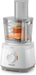 EAN 8710103900979 - Philips Daily Collection HR7320/00 robot de cocina 700 W 2,1 L Blanco imagen 4
