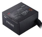 EAN 4710273779942 - XPG PROBE 600 BRONZE unidad de fuente de alimentación 600 W 20+4 pin ATX ATX Negro imagen 3