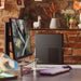 EAN 0197497383539 - Victus by HP TG02-1050ns Intel® Core™ i5 i5-13400F 16 GB DDR4-SDRAM 512 GB SSD NVIDIA GeForce GTX 1660 SU imagen 6