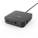 EAN 8595611705816 - i-tec C31TRIPLE4KDOCKPDPRO base para portátil y replicador de puertos Alámbrico USB 3.2 Gen 1 (3.1 Gen 1) imagen 3
