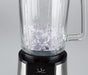 EAN 8421078032533 - JATA BT1034 licuadora 1,8 L Batidora de vaso 1200 W Negro, Acero inoxidable imagen 5
