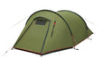 EAN 4001690103435 - High Peak Kite 2 Extra Leichtgewicht Tienda de campaña tipo iglú 2 personas(s) Verde, Rojo imagen 2