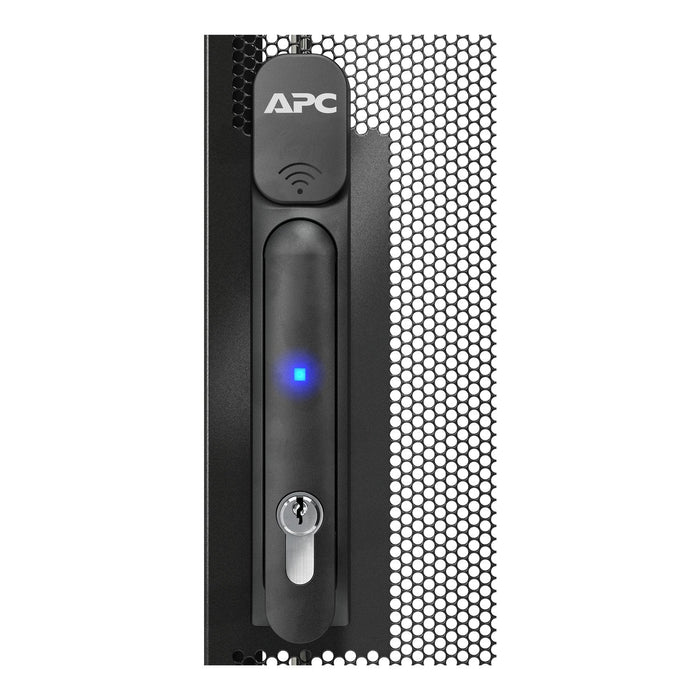 EAN 731304332084 - APC NBHN1356 accesorio de bastidor Maneta imagen 2