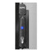 EAN 731304332084 - APC NBHN1356 accesorio de bastidor Maneta imagen 2