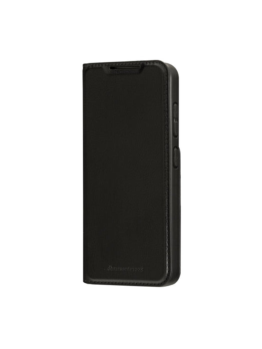 EAN 5711428018038 - dbramante1928 Oslo funda para teléfono móvil 16,8 cm (6.6") Funda cartera Negro imagen 5