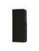 EAN 5711428018038 - dbramante1928 Oslo funda para teléfono móvil 16,8 cm (6.6") Funda cartera Negro imagen 5