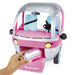 EAN 35051254591 - L.O.L. Surprise! Glamper Doll camper imagen 10
