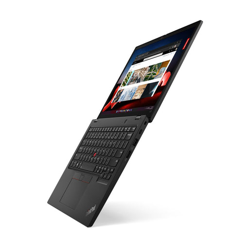 EAN 196804609751 - Lenovo ThinkPad L13 Gen 4 (Intel) Intel® Core™ i5 i5-1335U Portátil 33,8 cm (13.3") WUXGA 16 GB LPDDR5-SDR imagen 1