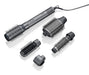 EAN 4008146046520 - Severin WL 0683 Kit de peluquería Antracita, Plata 1500 W 2,8 m imagen 1