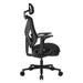 EAN 4711649770020 - COUGAR Speeder NEO Silla para videojuegos universal Asiento acolchado Negro imagen 3
