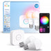 EAN 8721103103635 - Philips Hue White and Color ambiance 8721103103635 iluminación inteligente Bluetooth/Zigbee 3 W imagen 3