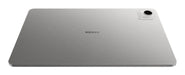 EAN 6936520871964 - Honor Pad X9a Qualcomm Snapdragon 6 GB 29,2 cm (11.5") Wi-Fi 6 (802.11ax) Android 15 Gris imagen 4