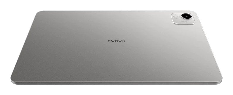 EAN 6936520871964 - Honor Pad X9a Qualcomm Snapdragon 6 GB 29,2 cm (11.5") Wi-Fi 6 (802.11ax) Android 15 Gris imagen 4