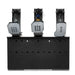 EAN 3362934004613 - Thrustmaster Raceline Pedals III LC Pedal imagen 6