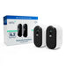 EAN 193108146791 - Arlo Essential 2 FHD Outdoor Camera 2pack W/2-Wall Mount Retail BDL Cámara de seguridad IP Interior y exte imagen 3