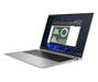 EAN 198415371645 - HP ZBook Firefly G11 Intel Core Ultra 7 155H Estación de trabajo móvil 40,6 cm (16") 2.8K 32 GB DDR5-SDRAM imagen 16