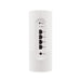 EAN 5420016877802 - Wi-Tek WI-AX1800M sistema Wi-Fi Mesh (Wi-Fi en malla) Doble banda (2,4 GHz / 5 GHz) Wi-Fi 6 (802.11ax) Bl imagen 3