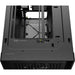 EAN 840440408000 - Corsair FRAME 5000D WORKSTATION Midi Tower Negro imagen 8