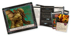 EAN 8435407627819 - Asmodee Cthulhu: Death May Die Cthulhu Dead May Die 120 min Juego de mesa Escape imagen 2