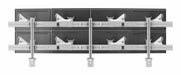EAN 8712285354281 - Vogel's 7162041 accesorio para soporte de monitor imagen 3