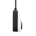 EAN 9120087411078 - go-e Gemini Blanco Pared 3 imagen 3