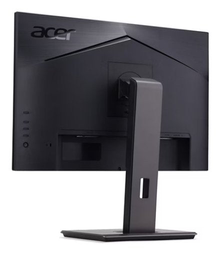 EAN 4711121948893 - Acer Vero B7 B247W E5wmiprzx pantalla para PC 61,2 cm (24.1") 1920 x 1200 Pixeles WUXGA LCD Negro imagen 5