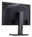 EAN 4711121948893 - Acer Vero B7 B247W E5wmiprzx pantalla para PC 61,2 cm (24.1") 1920 x 1200 Pixeles WUXGA LCD Negro imagen 5