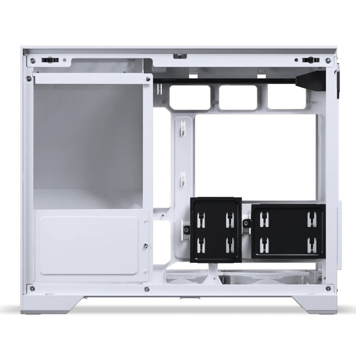 EAN 0886523303800 - Phanteks XT V3 Micro Torre Negro imagen 6