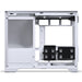 EAN 0886523303800 - Phanteks XT V3 Micro Torre Negro imagen 6